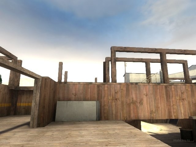 dm_saltmine_efps_b1 thumb 42