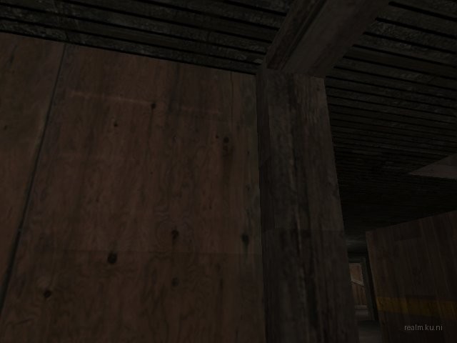 dm_saltmine_efps_b1 thumb 43