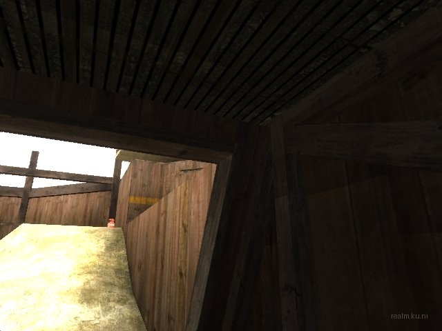 dm_saltmine_efps_b1 thumb 6