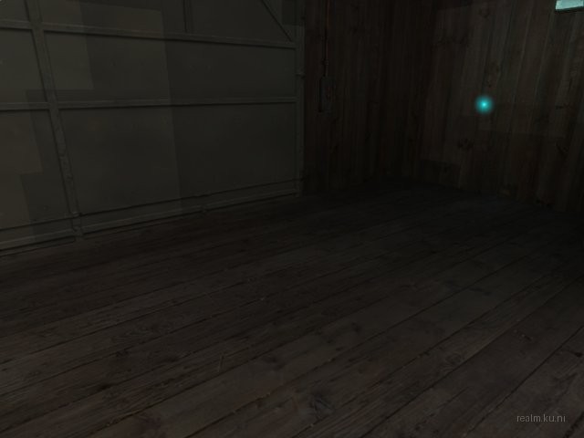 dm_saltmine_efps_b1 thumb 2