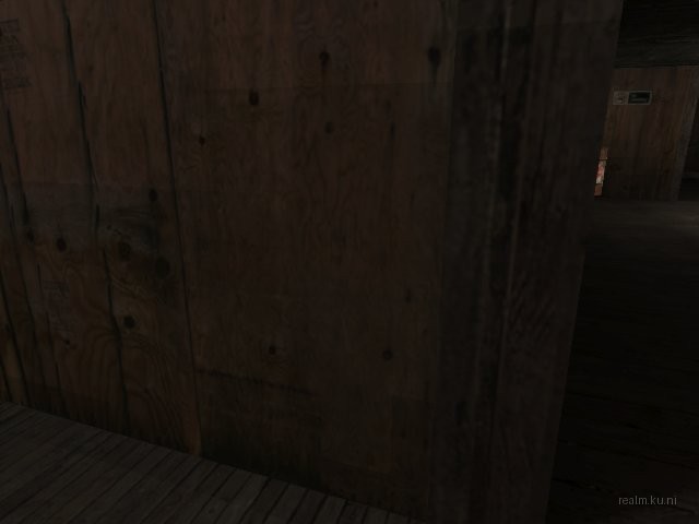 dm_saltmine_efps_b1 thumb 35