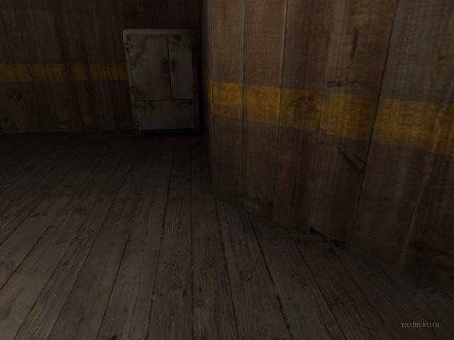 dm_saltmine_efps_b1 thumb 9