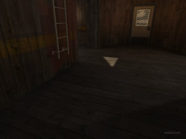 dm_saltmine_efps_b1 thumb 20