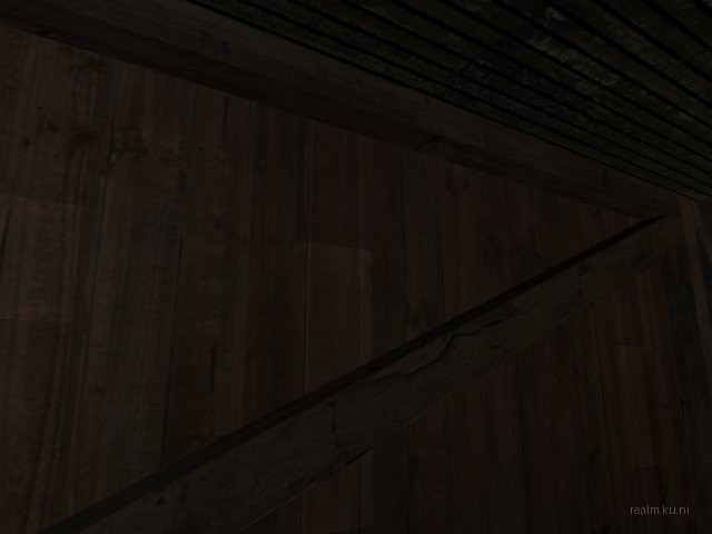 dm_saltmine_efps_b1 thumb 28