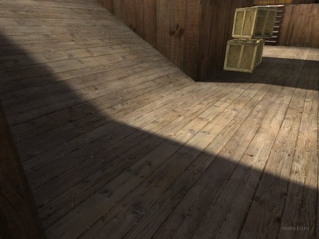 dm_saltmine_efps_b1 thumb 8