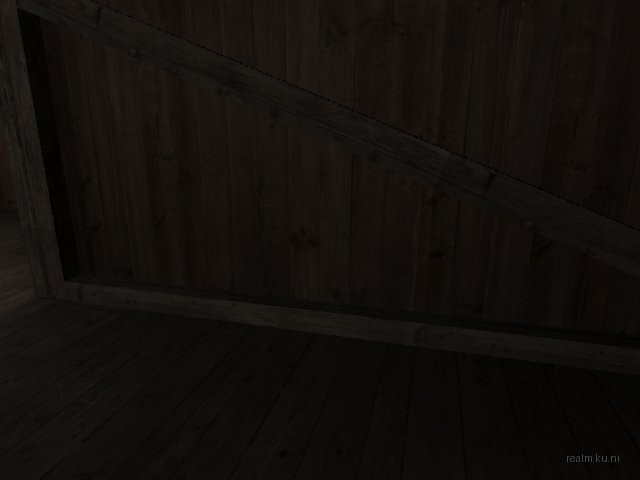 dm_saltmine_efps_b1 thumb 10