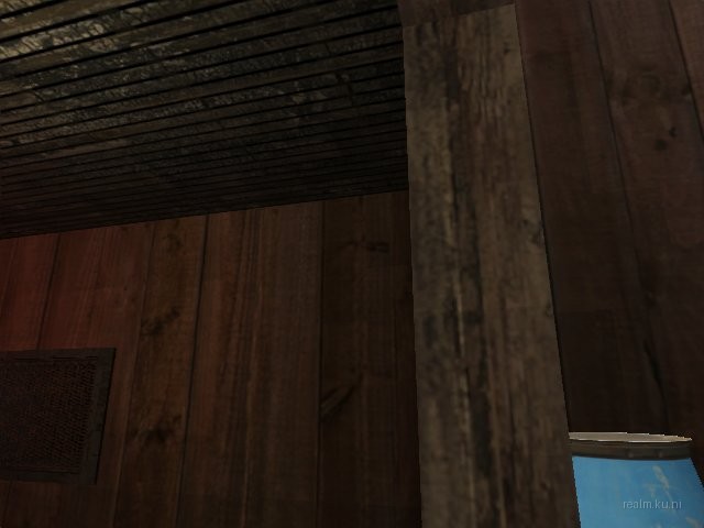 dm_saltmine_efps_b1 thumb 41