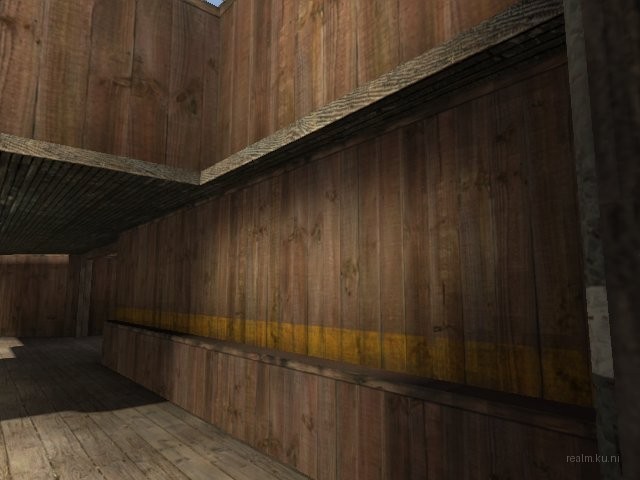 dm_saltmine_efps_b1 thumb 4