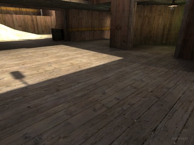 dm_saltmine_efps_b1 thumb 12