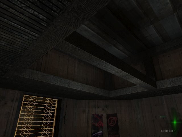 dm_saltmine_efps_b1 thumb 11