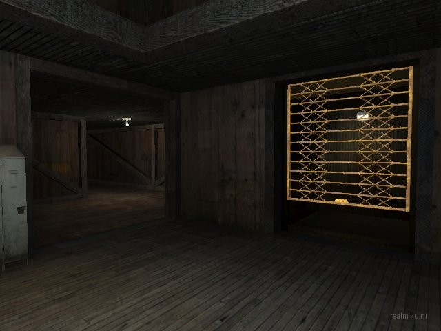 dm_saltmine_efps_b1 thumb 26