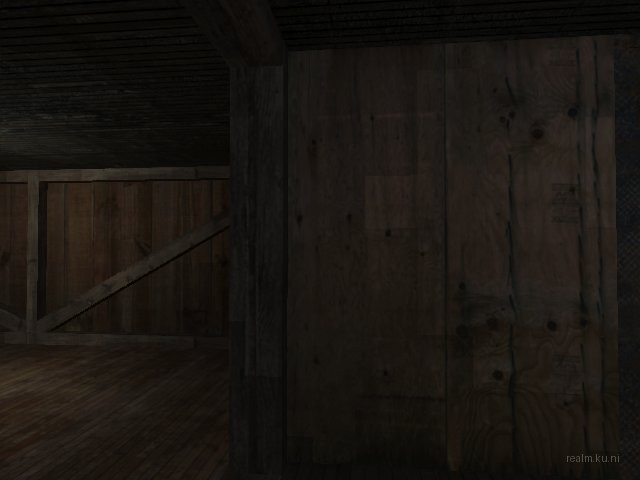 dm_saltmine_efps_b1 thumb 14