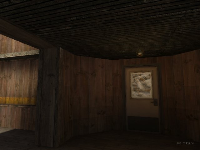 dm_saltmine_efps_b1 thumb 25