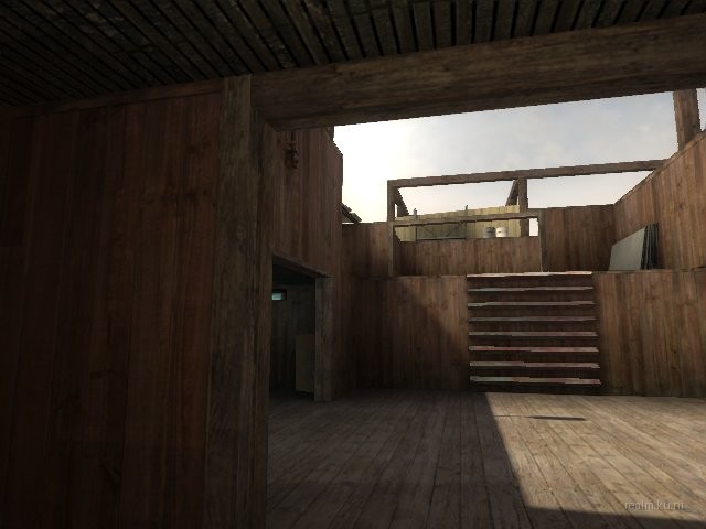 dm_saltmine_efps_b1 thumb 27