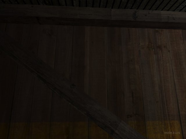 dm_saltmine_efps_b1 thumb 17