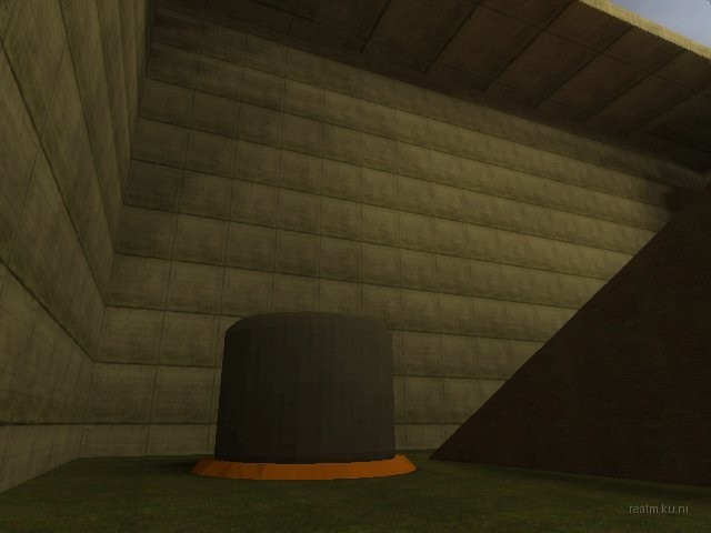 dm_salty_a3 for hl2dm screenshot