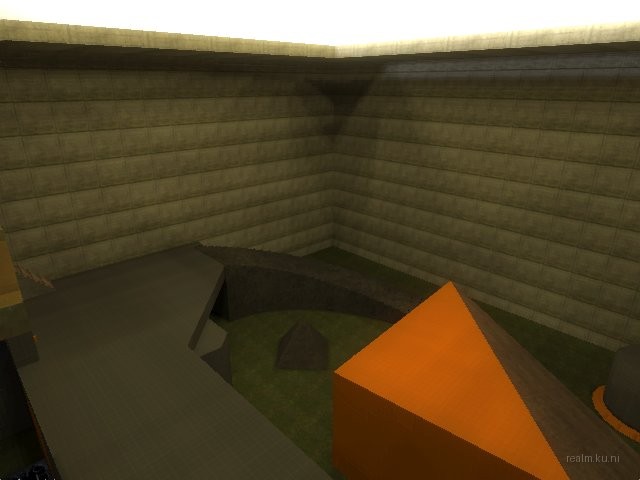 dm_salty_a3 thumb 18