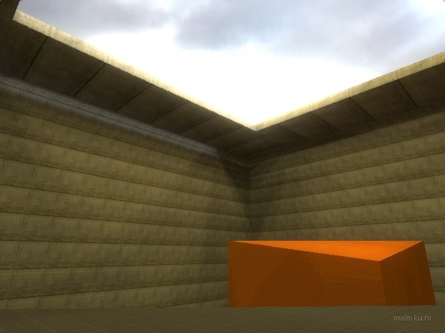 dm_salty_a3 thumb 7