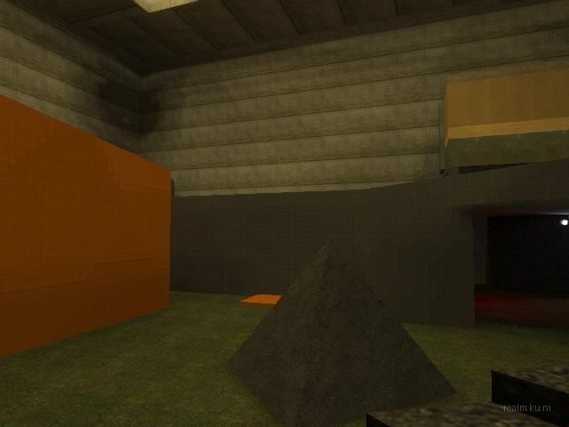 dm_salty_a3 thumb 2