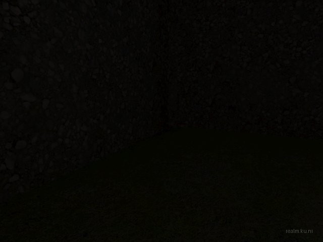 dm_salty_a3 thumb 8