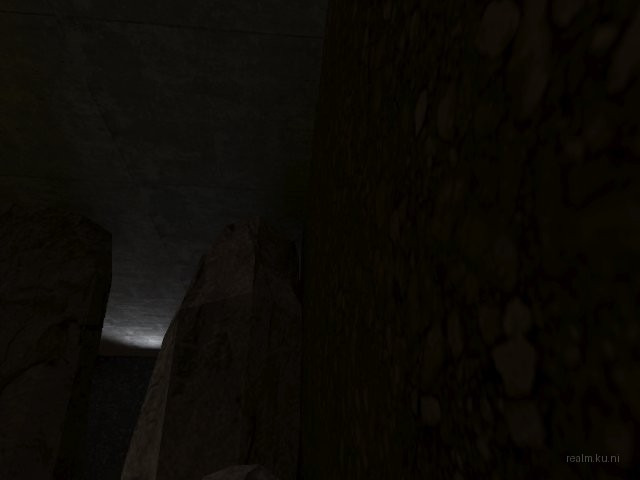 dm_salty_a3 thumb 11