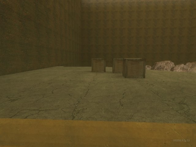 dm_salty_a4 thumb 10