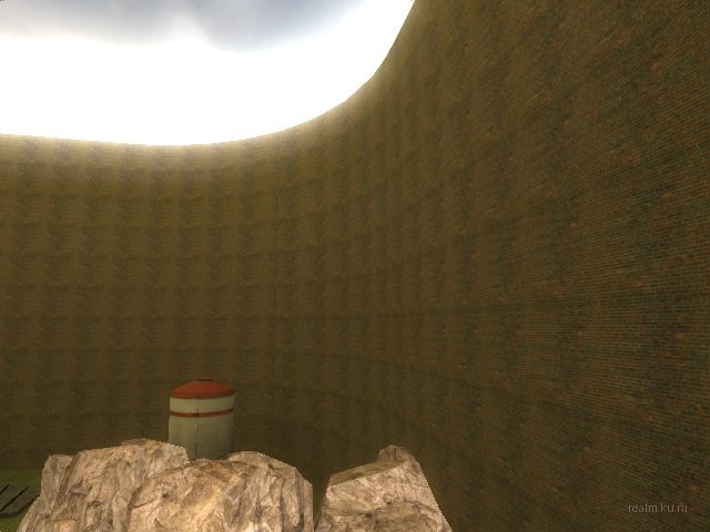 dm_salty_a4 thumb 14