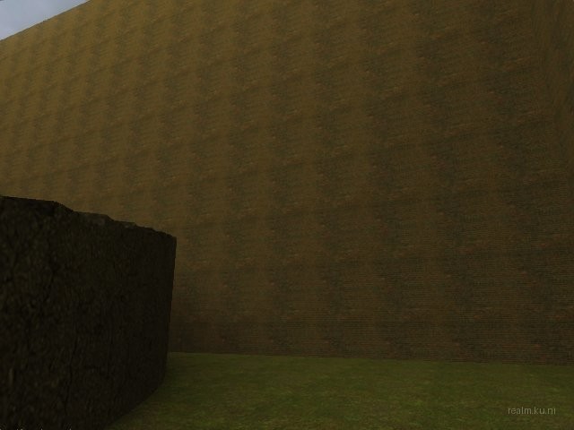 dm_salty_a4 thumb 4