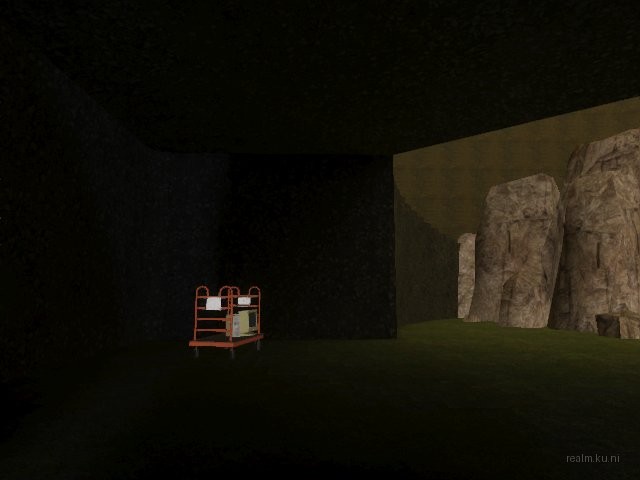 dm_salty_a4 thumb 3