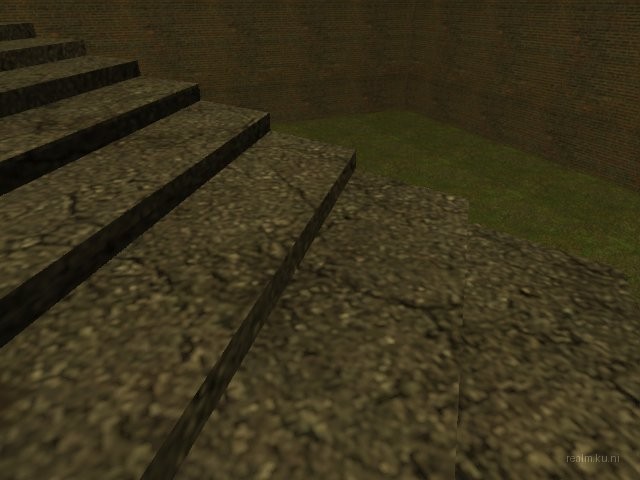 dm_salty_a4 thumb 11