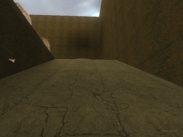 dm_salty_a4 thumb 5