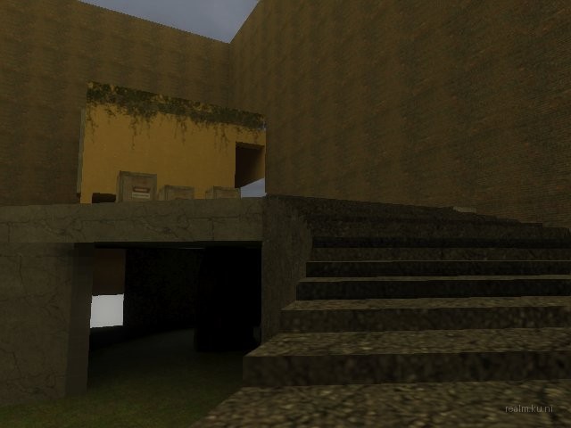 dm_salty_a4 thumb 19