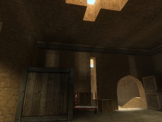 dm_sandland_hdr thumb 28