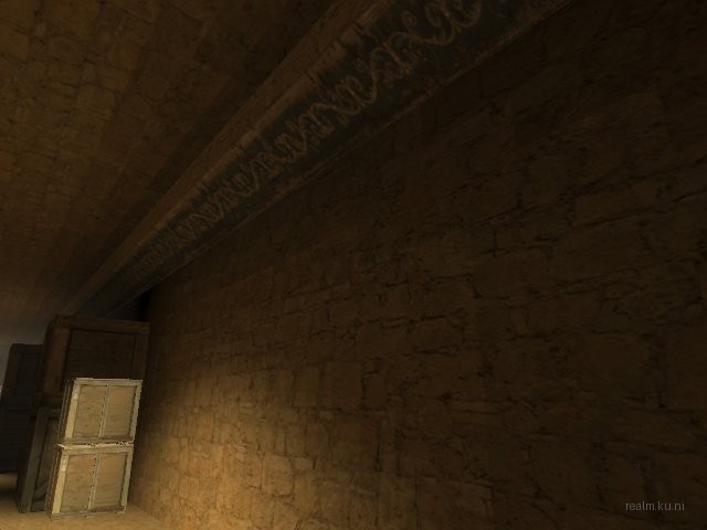 dm_sandland_hdr thumb 20