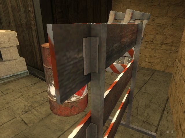 dm_sandland_hdr thumb 10