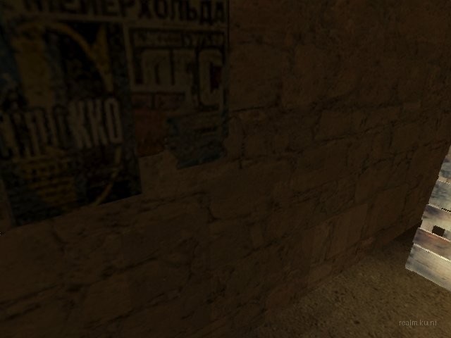 dm_sandland_hdr thumb 8