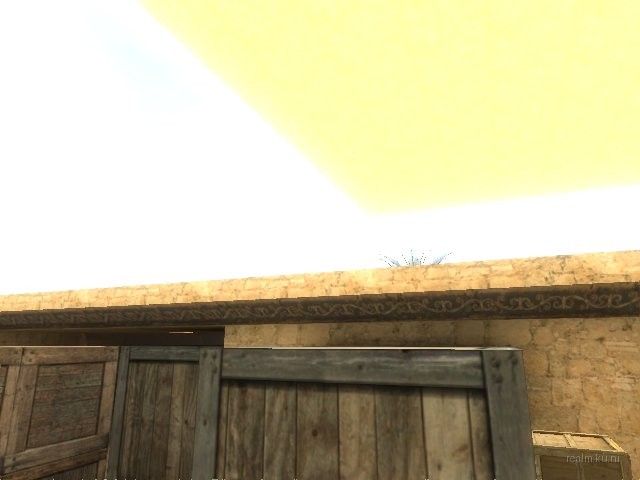 dm_sandland_hdr thumb 3