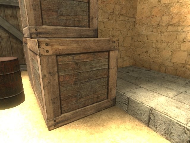 dm_sandland_hdr thumb 18