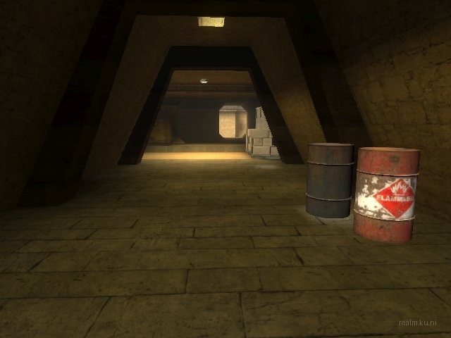 dm_sandland_hdr thumb 9
