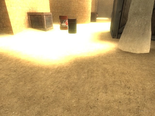 dm_sandland_hdr thumb 47