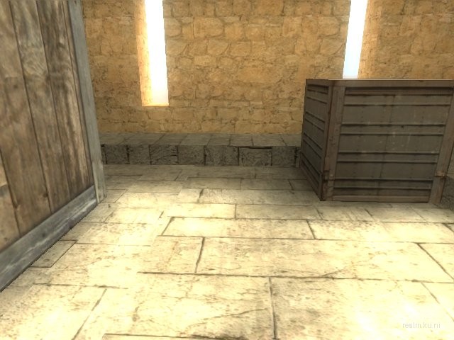 dm_sandland_hdr thumb 6