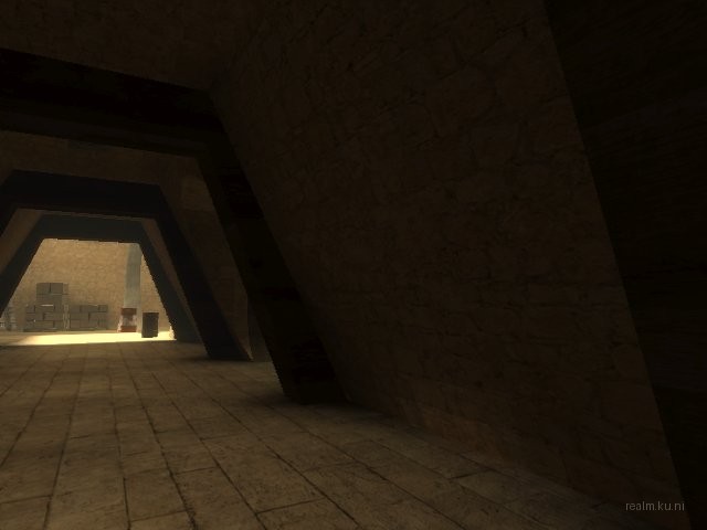 dm_sandland_hdr thumb 13