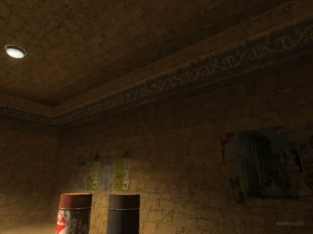 dm_sandland_hdr thumb 37