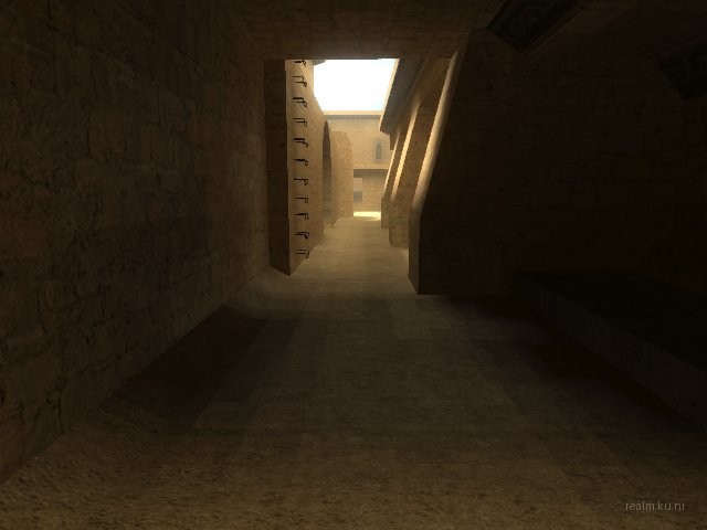dm_sandland_hdr thumb 25