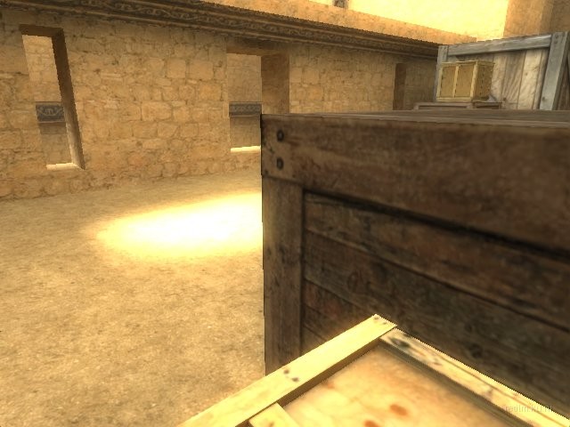 dm_sandland_hdr thumb 44