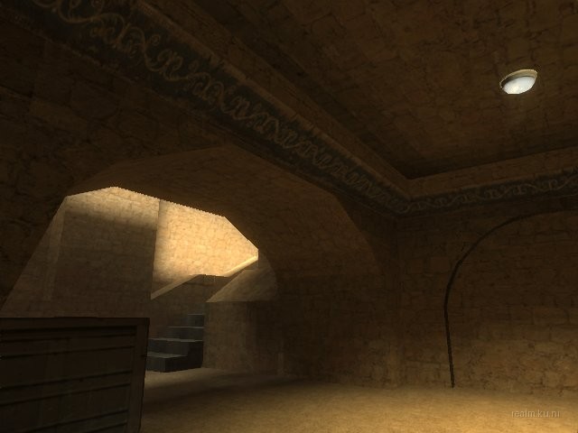 dm_sandland_hdr thumb 2