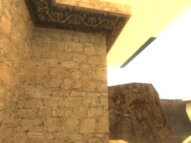 dm_sandland_hdr thumb 14