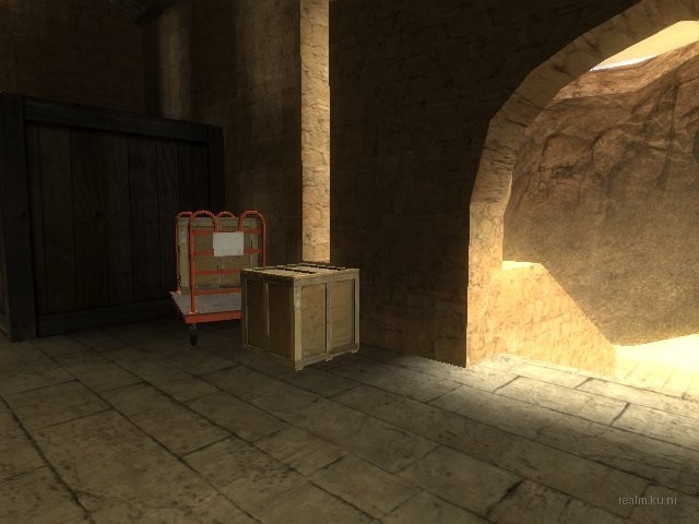dm_sandland_hdr thumb 48