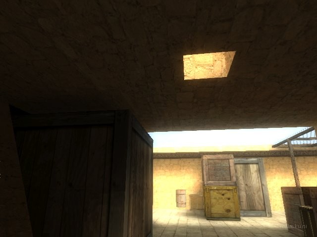 dm_sandland_hdr thumb 15