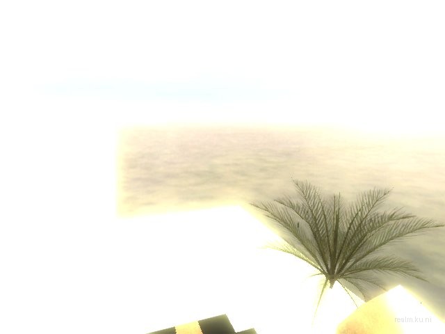 dm_sandland_hdr thumb 12